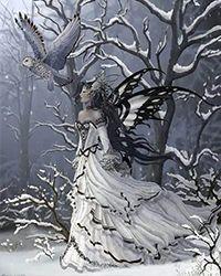 真千金在惊悚游戏里玩脱了