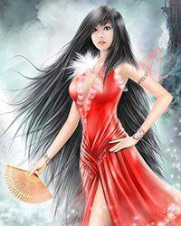 开局一个大天使 