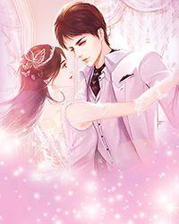 暗涌（骨科兄妹）