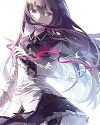 斗罗大陆之极限后宫（无绿改）